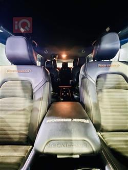 نيسان باثفايندر